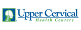 Chiropractic Glen Carbon IL Upper Cervical Health Centers