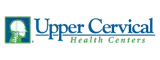 Chiropractic Glen Carbon IL Upper Cervical Health Centers