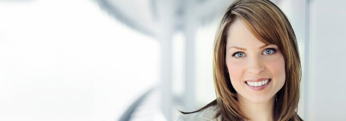 How Mindfulness Can Boost Your Productivity