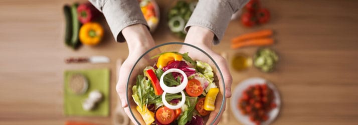 Glen Carbon Chiropractor Explains How to Create a Healthy Habit