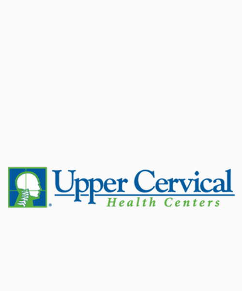 Chiropractic Glen Carbon IL Upper Cervical Health Centers
