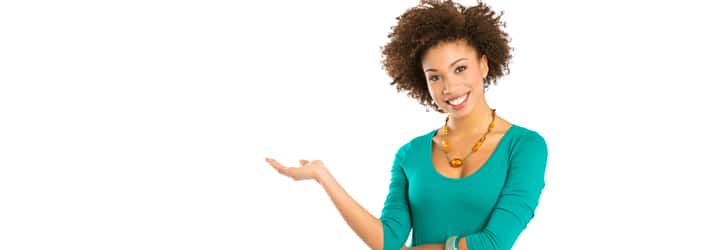 Are You Looking for a Top Glen Carbon Chiropractor?