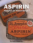 Aspirin