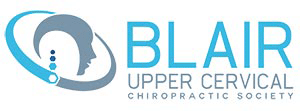 Chiropractic Glen Carbon IL Blair UCCS