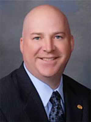 Chiropractor Glen Carbon IL Dr Thad Vuagniaux Chiropractor Glen Carbon IL Dr Thad Vuagniaux