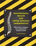 Occupational Health