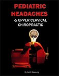 Pediatric Headaches