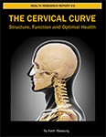 The Cervical Curve