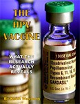 The HPV Vaccine