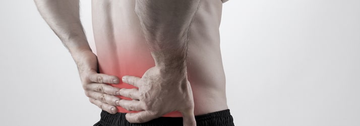 Chiropractic Glen Carbon IL Sciatica