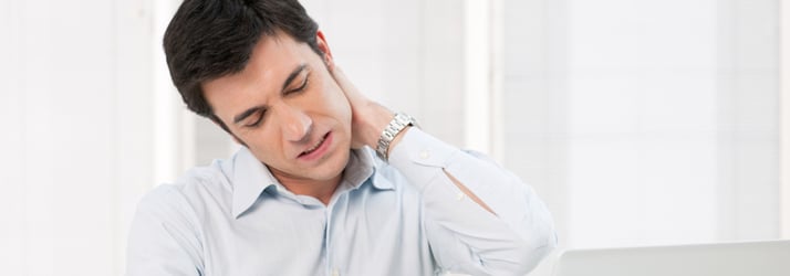 Chiropractic Glen Carbon IL Fibromyalgia