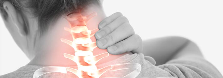 Preventing Degenerative Disc Disease in Glen Carbon