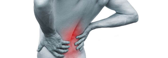 Chiropractic Glen Carbon IL Back Pain Causes Symptoms Types And Treatment