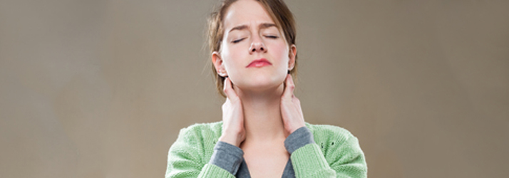 What Conditions Can a Glen Carbon Upper Cervical Chiropractor Help Treat?