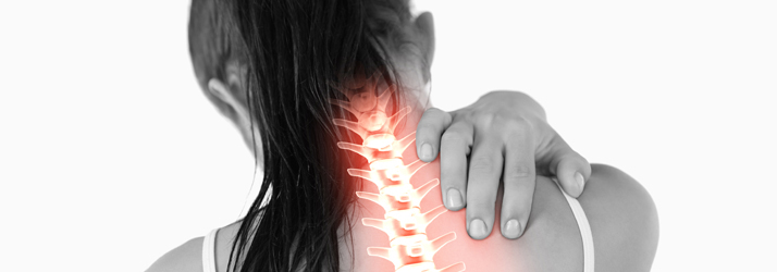 Chiropractic Glen Carbon IL Disc Injury