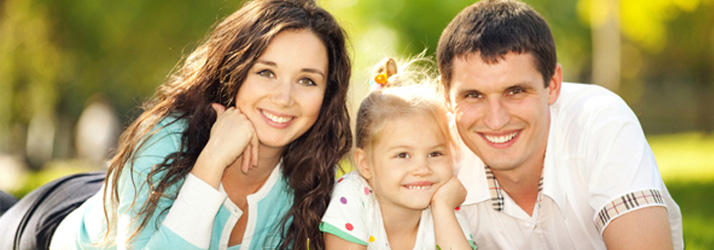 What Makes an Upper Cervical Chiropractor Different in Glen Carbon IL