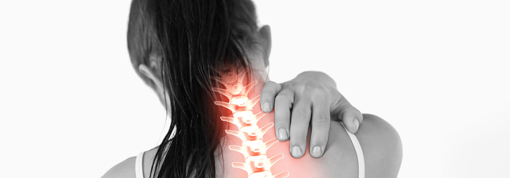 Chiropractic Glen Carbon IL Role Of Upper Cervical Care In Enhancing Overall Health & Wellness