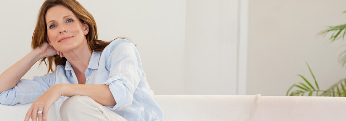 How Our Glen Carbon IL Chiropractor Enhances Mental Clarity & Focus
