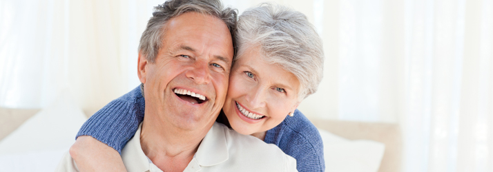 Exploring The Economic & Health Benefits Of Chiropractic In Healthcare Systems In Glen Carbon IL